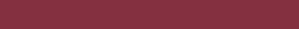 Folia Klappkarten-Set, 105 X 150 Mm, Dunkelrot