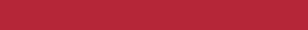 Folia Klappkarten-Set, 105 X 150 Mm, Hochrot