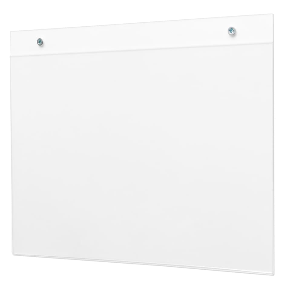 Deflecto Info-Display , Classic Image, , Din A4 Quer