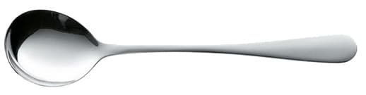 Esmeyer Servierlöffel Sylvia, Länge: 192 Mm