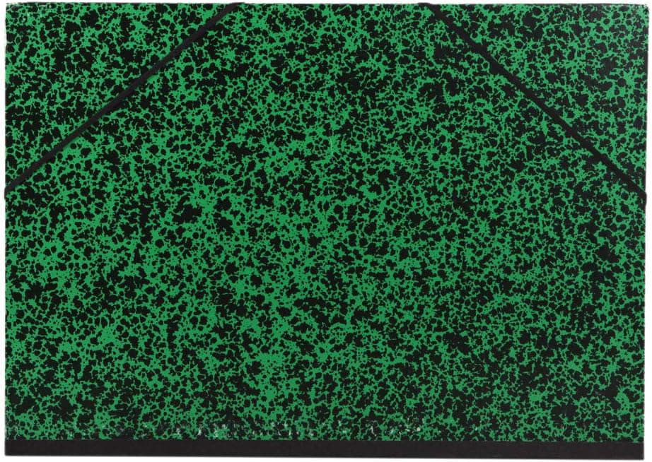 Clairefontaine Zeichnungsmappe Annonay, 520 X 720 Mm