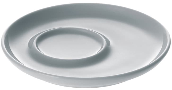Melitta Milchkaffee-Tasse , M-Cups, , Weiß, 0,45 L