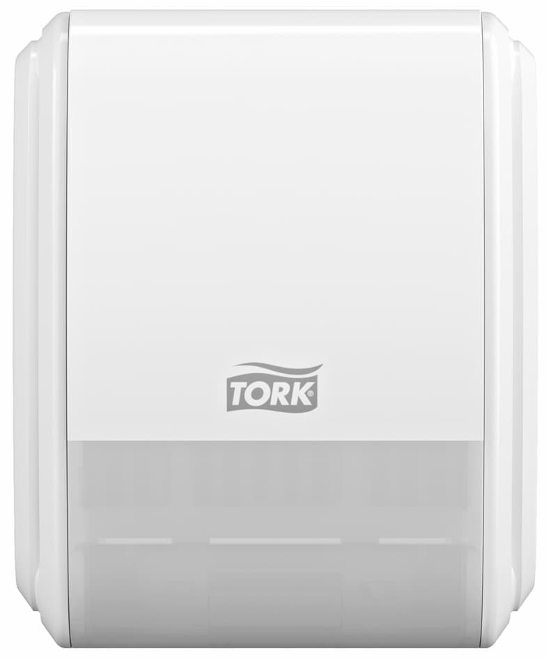 Tork Spender Für Kontinuierlichen Lufterfrischer Elevation