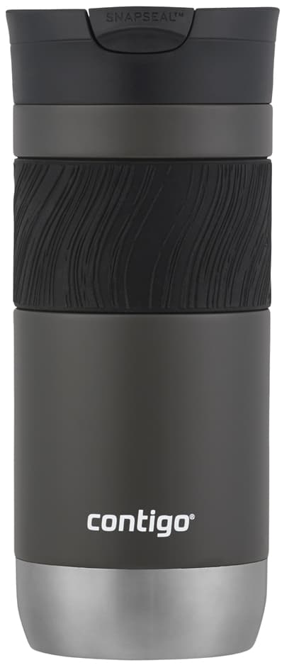 Contigo Thermobecher Byron 2.0, 470 Ml, Sake