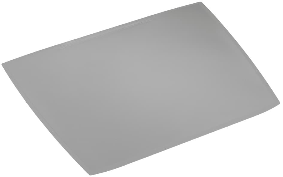Durable Schreibunterlage Artwork, 590 X 470 Mm, Grau
