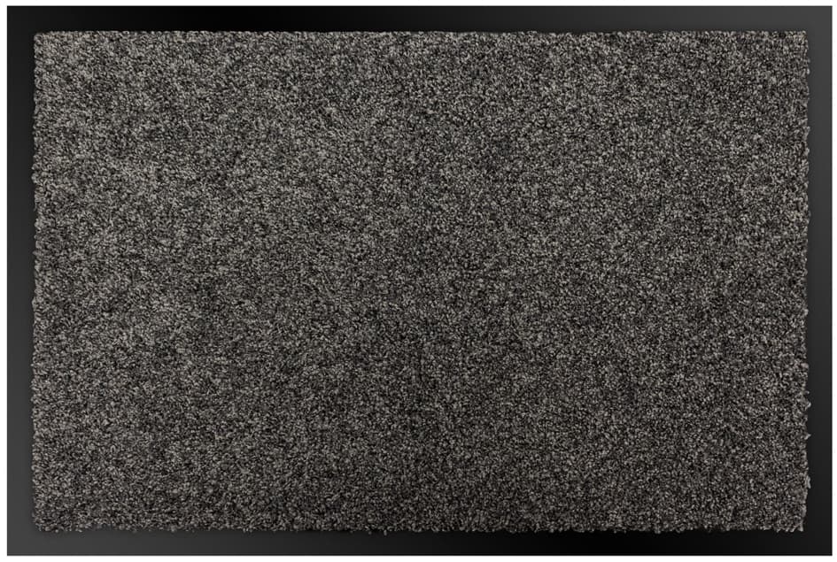 Paperflow Multifaser-Schmutzfangmatte, (B)900 X (T)600 Mm