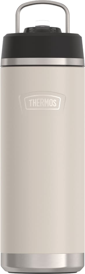Thermos Isolier-Trinkflasche Icon Water Bottle, 0,71 L