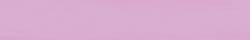 Folia Seidenpapier, (B)500 X (H)700 Mm, 20 G/Qm, Pink