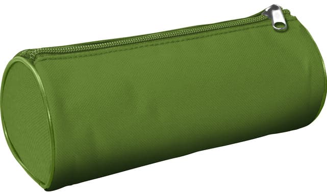 Kangaro Schlamper-Rolle, Rund, Grün