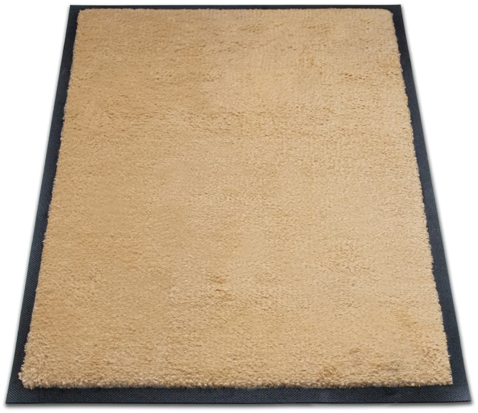 Miltex Schmutzfangmatte Eazycare Style, 1.200 X 2.000 Mm,A30