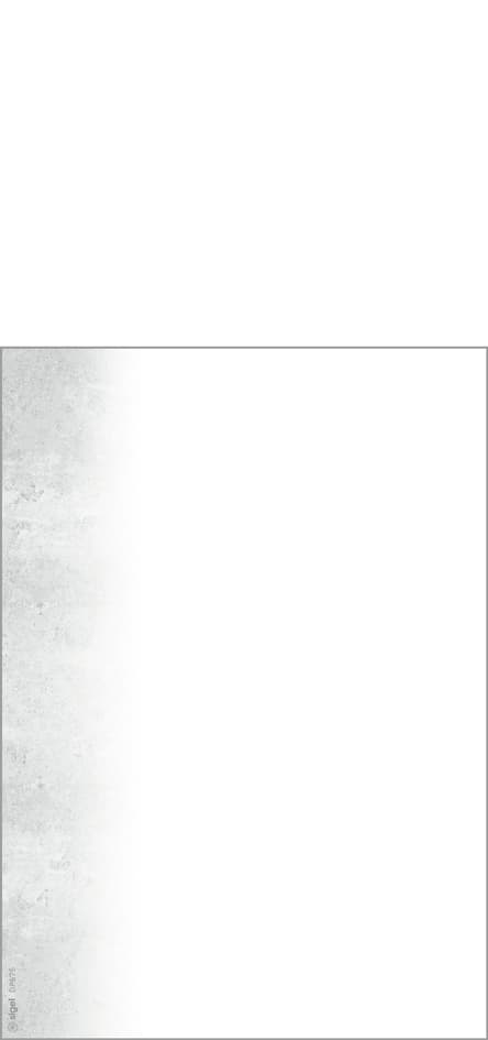 Sigel Design-Papier , Industrial, , Din A5, 90 G/Qm