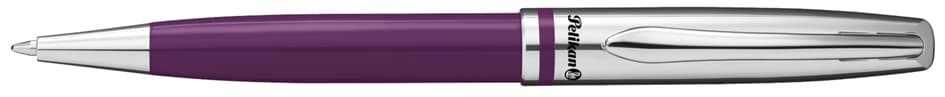 Pelikan Kugelschreiber Jazz Classic, Violett