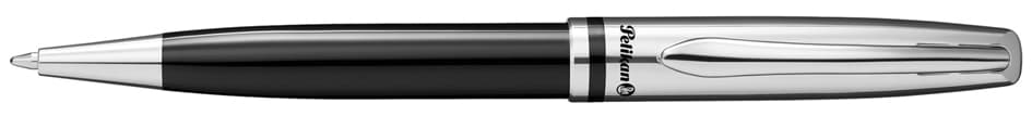 Pelikan Kugelschreiber Jazz Classic, Schwarz