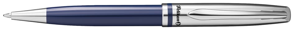 Pelikan Kugelschreiber Jazz Classic, Dunkelblau