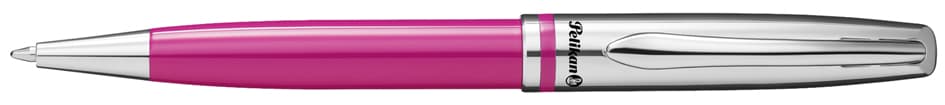 Pelikan Kugelschreiber Jazz Classic, Beere