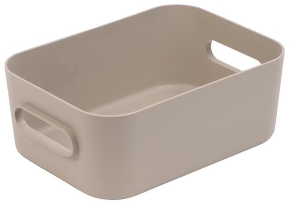Smartstore Aufbewahrungsbox Comfort S, Moss