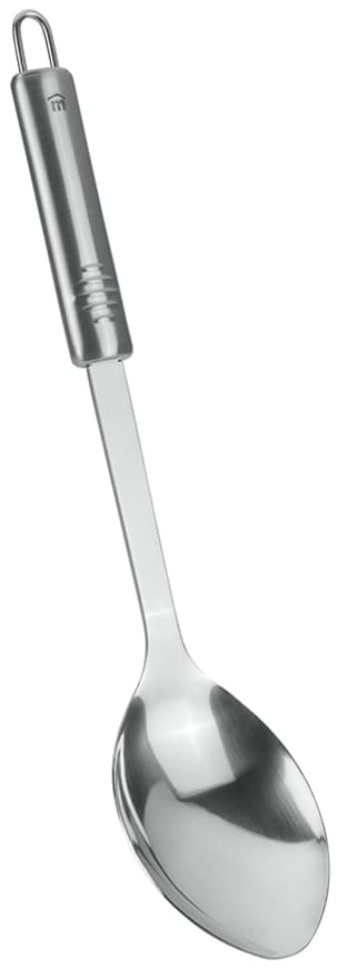 Metaltex Servierlöffel Imperial, Edelstahl