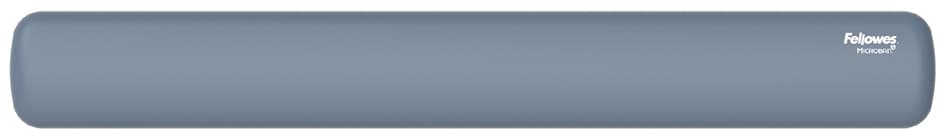 Fellowes Tastatur-Handgelenkauflage Breyta, Marineblau