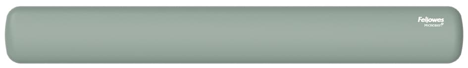 Fellowes Tastatur-Handgelenkauflage Breyta, Salbei