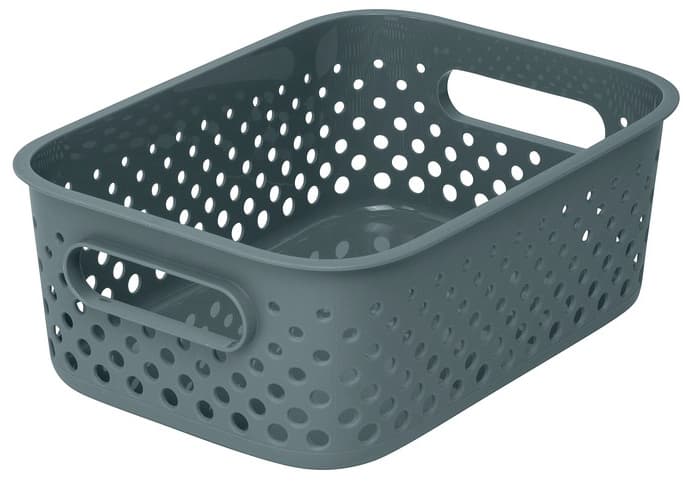 Smartstore Aufbewahrungskorb Essence S, Underseas