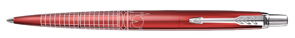 Parker Druckkugelschreiber Jotter Special Edition London