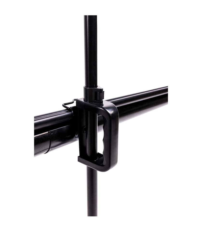 Magnetoplan Stativ-Leinwand, (B)2.400 X (H)1.350 Mm, 16:9