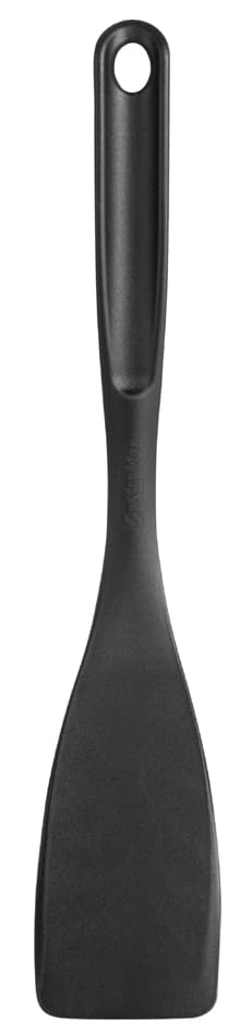 Gastromax Pfannenwender, Schwarz