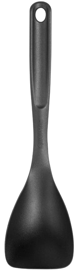 Gastromax Kochlöffel, Schwarz