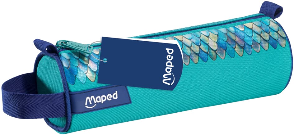 Maped Schlamper-Rolle Dragon, Aus Polyester