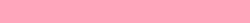 Folia Tonkarton, Din A4, 180 G/Qm, Rosa