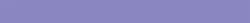 Folia Tonkarton, Din A4, 180 G/Qm, Veilchenblau