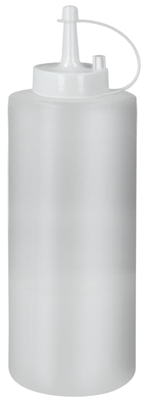 Metaltex Saucenspender , Squeezy, , 700 Ml, Kunststoff