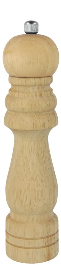 Metaltex Gewürzmühle , Spice Line, , 210 Mm, Holz