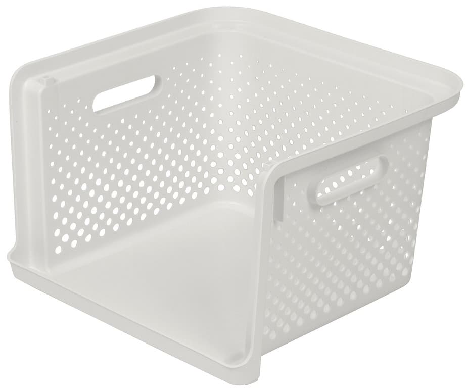 Smartstore Aufbewahrungskorb Essence Stack, Underseas