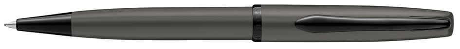 Restposten:Pelikan Kugelschreiber Jazz Noble Elegance, Stone