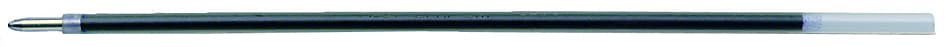 Pilot Kugelschreiber-Mine Rfn-Gg, L, Blau