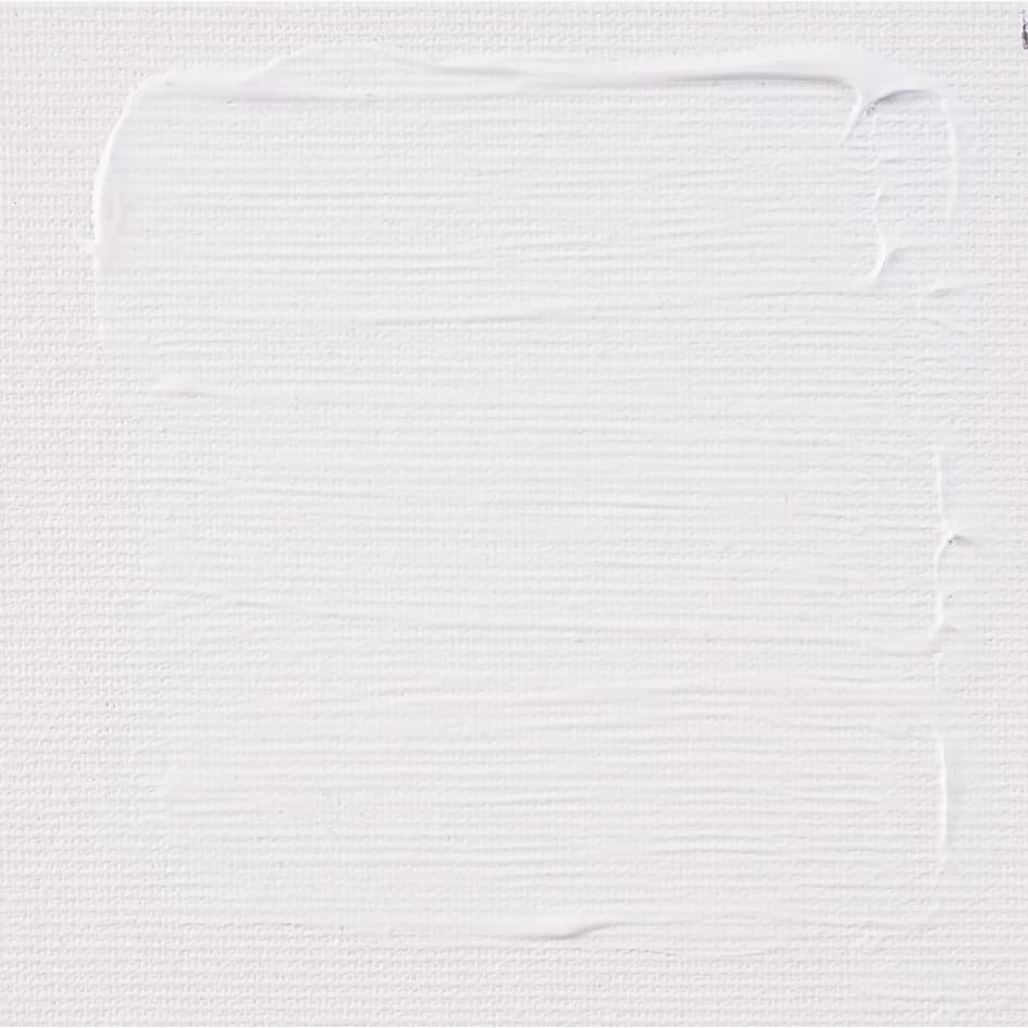 Royal Talens Acrylfarbe Artcreation, Silber, 750 Ml