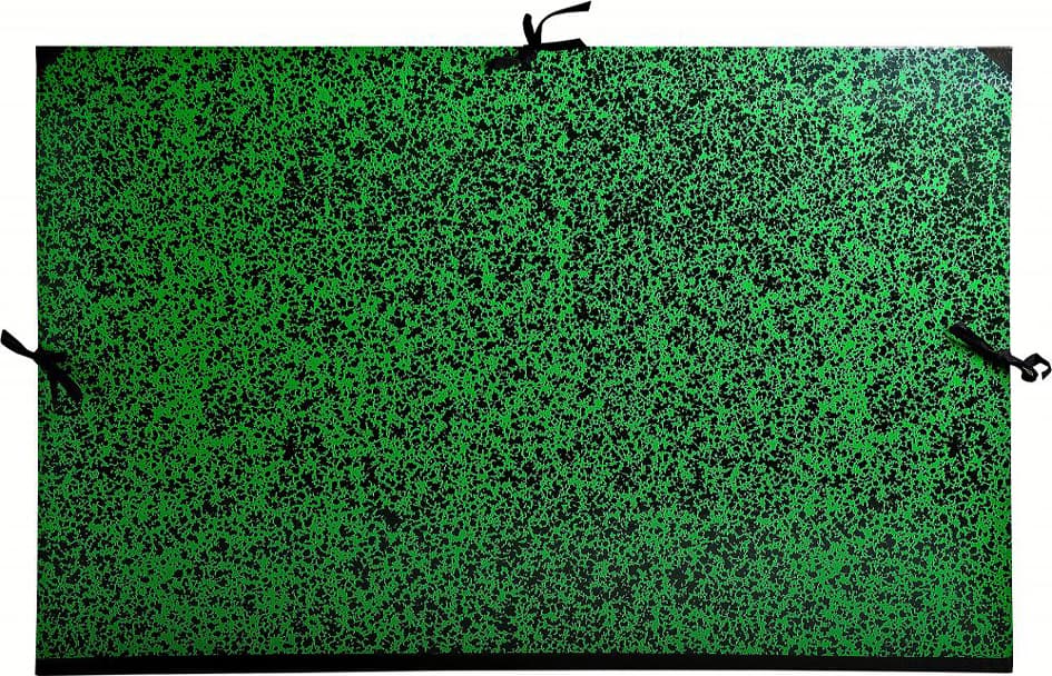 Exacompta Zeichnungsmappe , Annonay, , 800 X 1.200 Mm