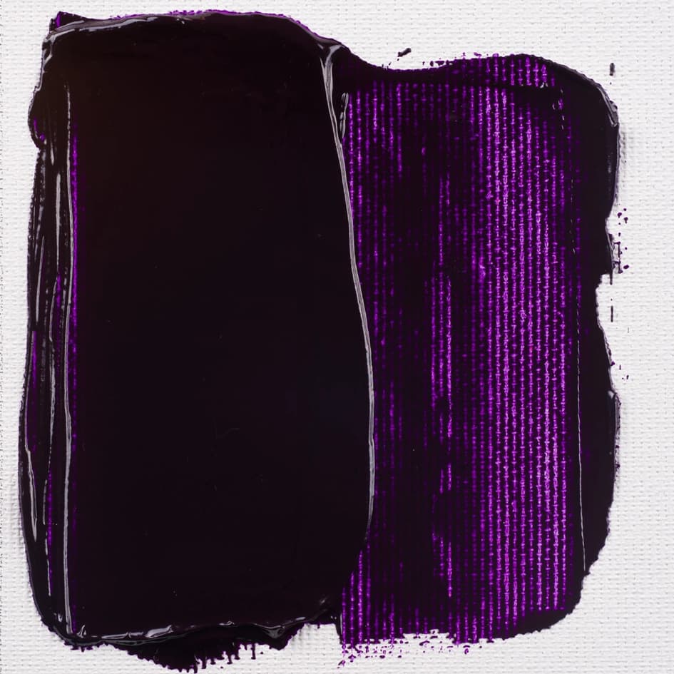 Royal Talens Ölfarbe Artcreation, 200 Ml, Violett