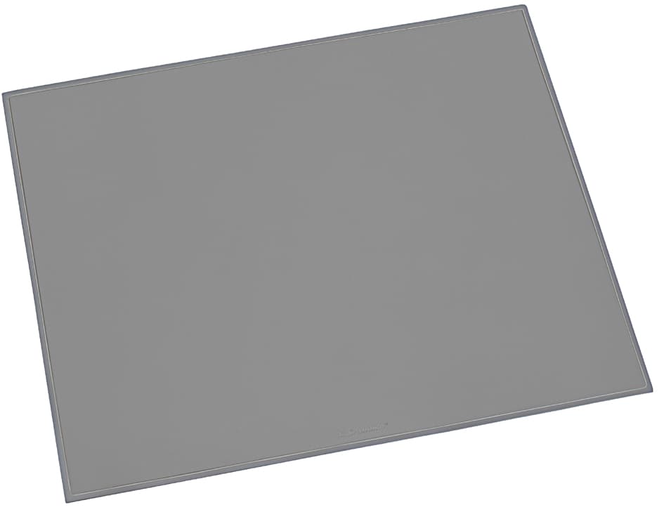 Läufer Schreibunterlage Synthos, 400 X 530 Mm, Rot