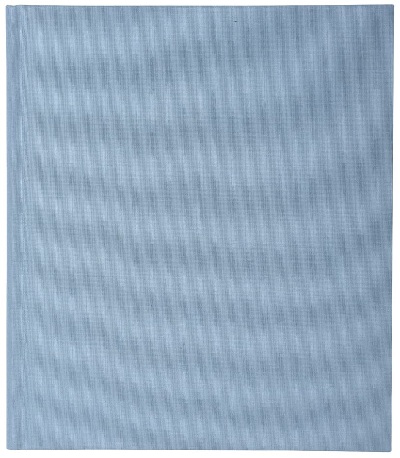 Exacompta Geschäftsbuch , Départ Du Courrier,
