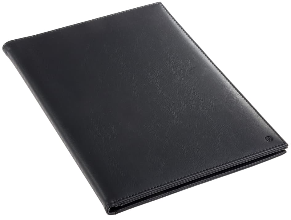 Rillstab Sichtbuch , Ambassadeur, , 20 Hüllen