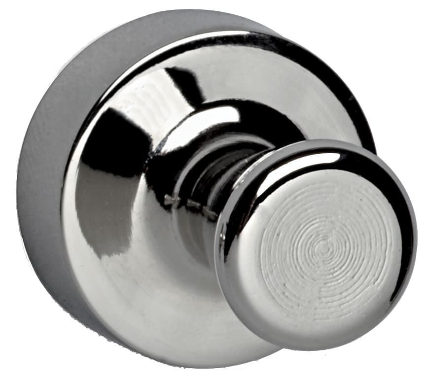Maul Neodym-Kegelmagnete, Durchmesser: 15 Mm, Nickel