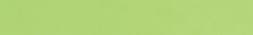 Clairefontaine Seidenpapier, (B)500 X (H)750 Mm, Weiß