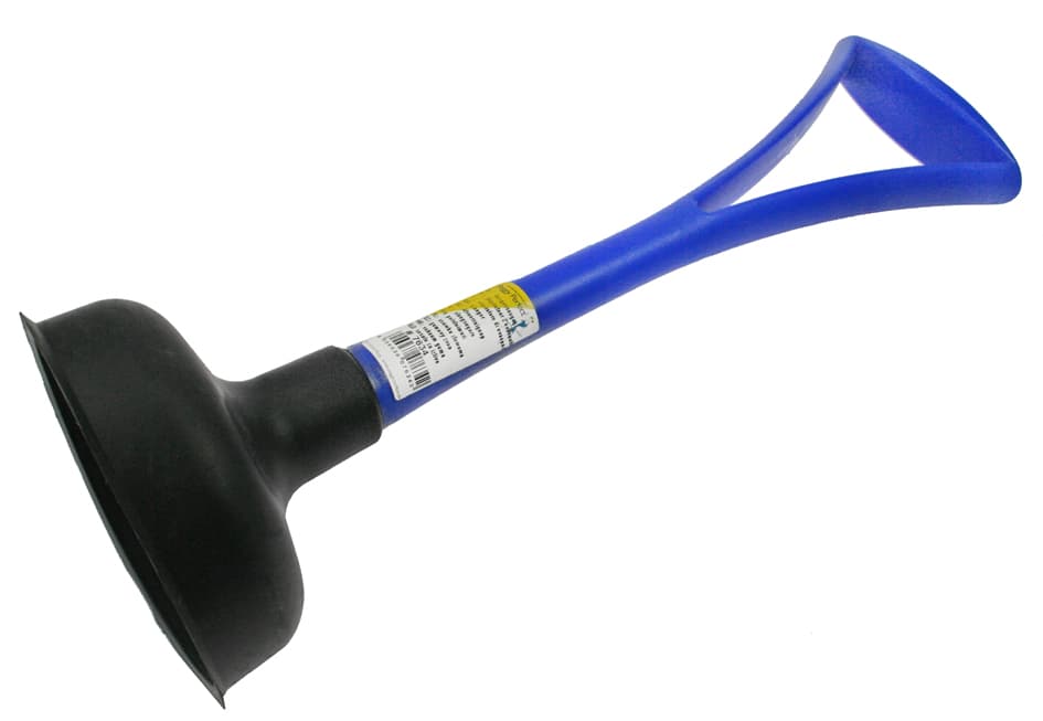 Peggy Perfect Ausgußreiniger Extra, Durchmesser: 140 Mm