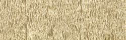 Folia Krepp-Papier, (B)500 Mm X (L)2,5 M, Gold