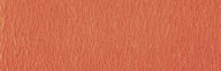 Folia Krepp-Papier, (B)500 Mm X (L)2,5 M, Hellrotorange
