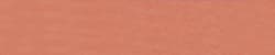 Folia Transparentpapier, (B)700 Mm X (L)1 M, 42 G/Qm, Orange