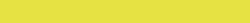 Folia Tonpapier, Din A4, 130 G/Qm, Limone