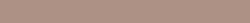Folia Tonpapier, Din A4, 130 G/Qm, Cappuccino